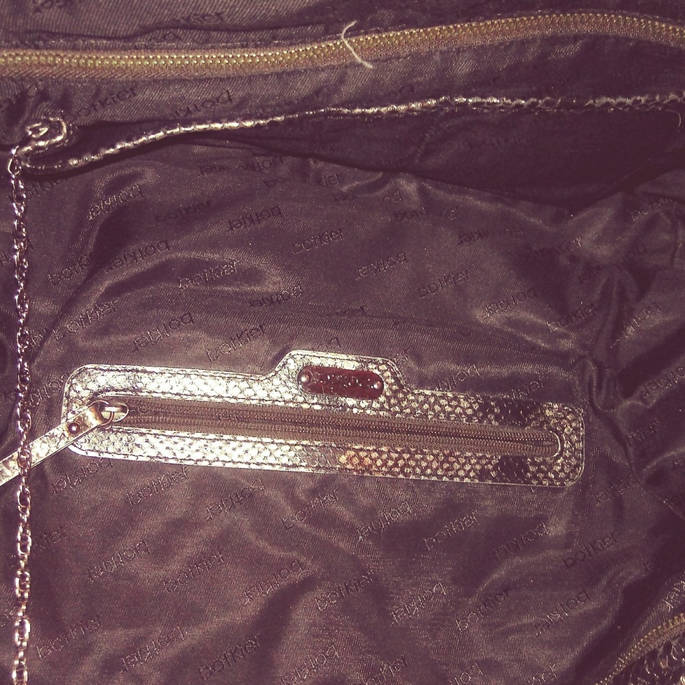 Botkier - Picture 4 of 7